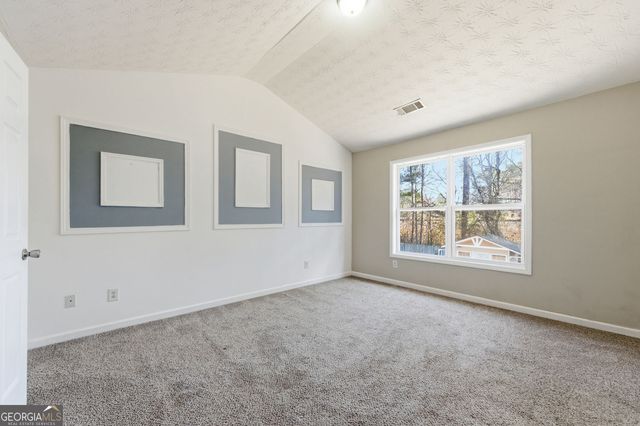 1241 Pine Acre Drive, Sugar Hill, GA 30518