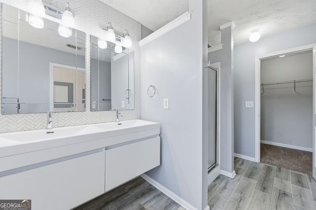 1241 Pine Acre Drive, Sugar Hill, GA 30518