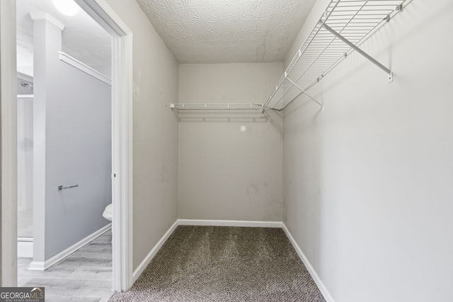 1241 Pine Acre Drive, Sugar Hill, GA 30518