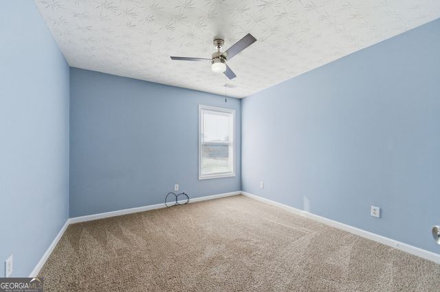 1241 Pine Acre Drive, Sugar Hill, GA 30518