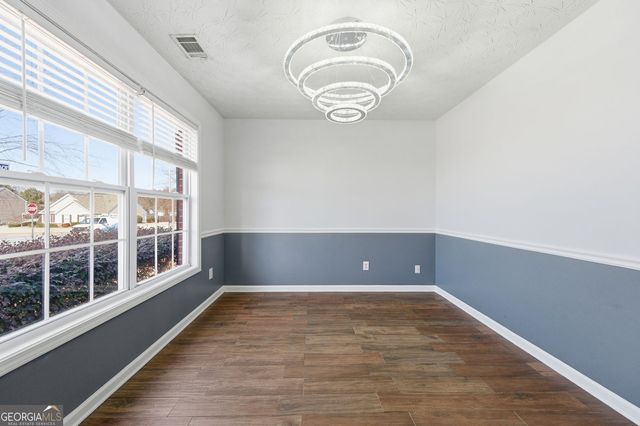 1241 Pine Acre Drive, Sugar Hill, GA 30518