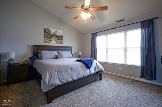 10655 Eric Court, Fishers, IN 46037