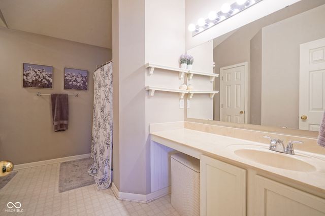 10655 Eric Court, Fishers, IN 46037