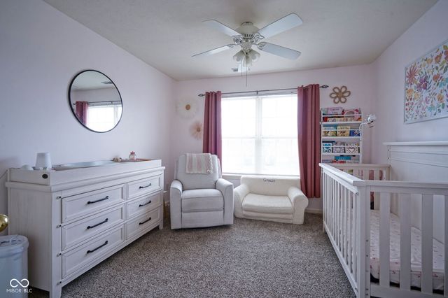 10655 Eric Court, Fishers, IN 46037