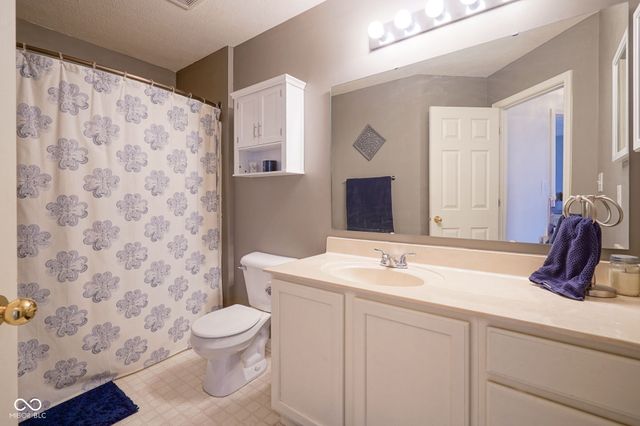 10655 Eric Court, Fishers, IN 46037