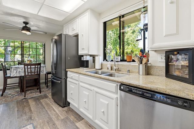 5237 Cribari Hills, San Jose, CA 95135