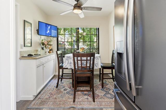 5237 Cribari Hills, San Jose, CA 95135