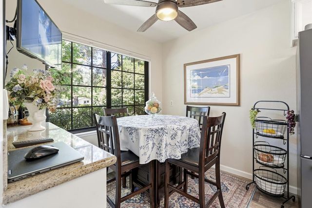 5237 Cribari Hills, San Jose, CA 95135