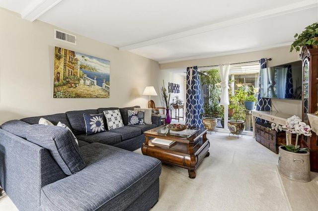5237 Cribari Hills, San Jose, CA 95135