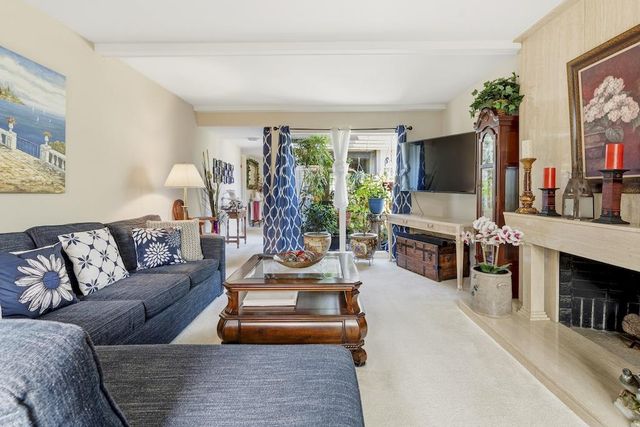 5237 Cribari Hills, San Jose, CA 95135