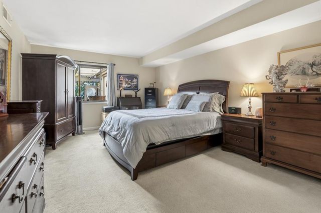 5237 Cribari Hills, San Jose, CA 95135