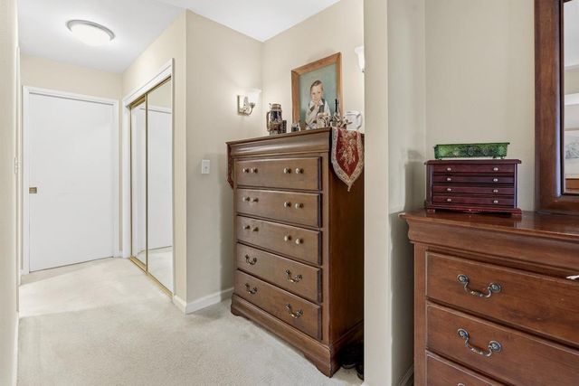 5237 Cribari Hills, San Jose, CA 95135