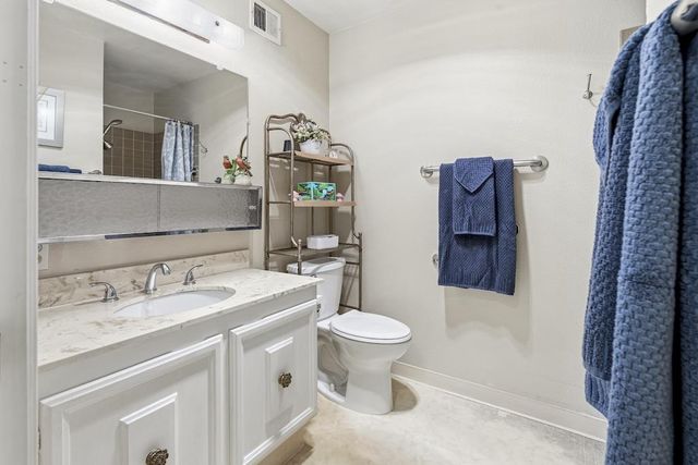 5237 Cribari Hills, San Jose, CA 95135
