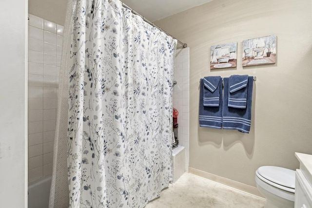 5237 Cribari Hills, San Jose, CA 95135