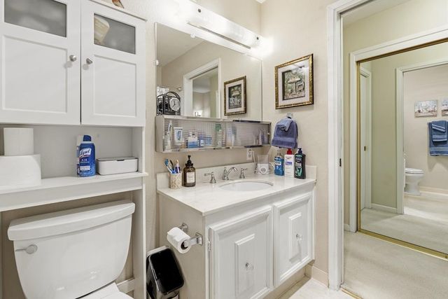 5237 Cribari Hills, San Jose, CA 95135