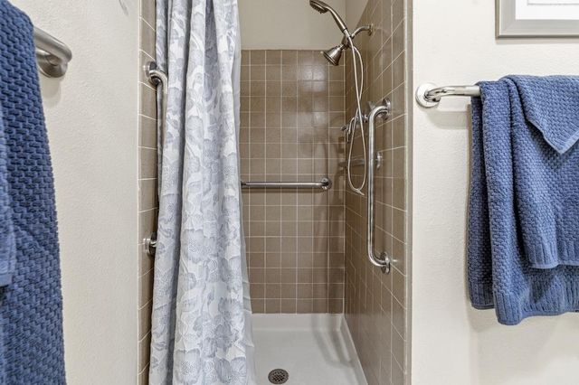 5237 Cribari Hills, San Jose, CA 95135