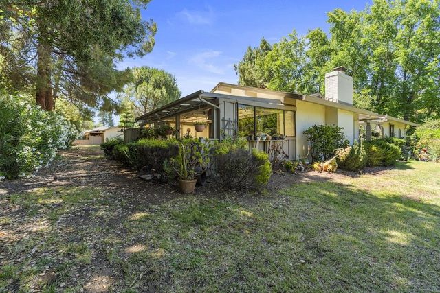 5237 Cribari Hills, San Jose, CA 95135