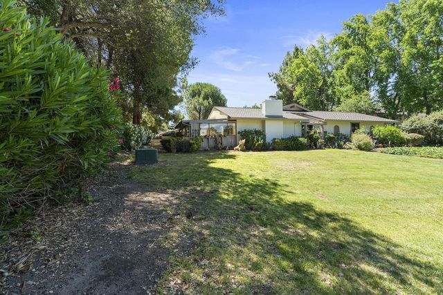 5237 Cribari Hills, San Jose, CA 95135