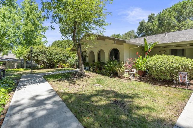 5237 Cribari Hills, San Jose, CA 95135