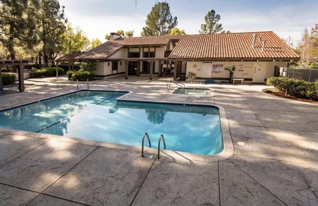 5237 Cribari Hills, San Jose, CA 95135