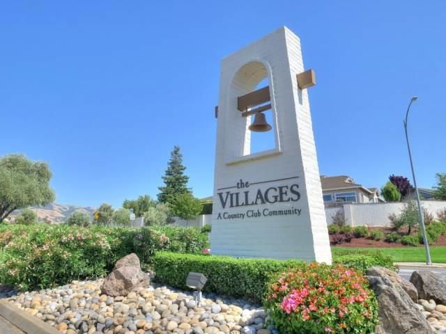 5237 Cribari Hills, San Jose, CA 95135