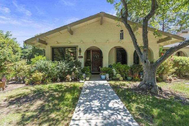 5237 Cribari Hills, San Jose, CA 95135