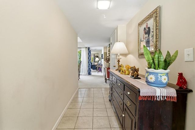 5237 Cribari Hills, San Jose, CA 95135