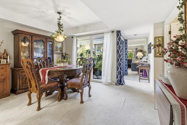 5237 Cribari Hills, San Jose, CA 95135