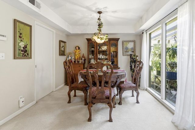 5237 Cribari Hills, San Jose, CA 95135