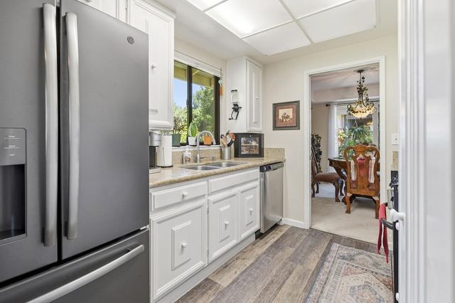 5237 Cribari Hills, San Jose, CA 95135