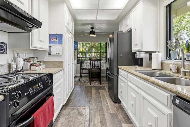 5237 Cribari Hills, San Jose, CA 95135