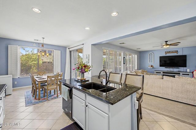 15139 W VENTURA Street, Surprise, AZ 85379