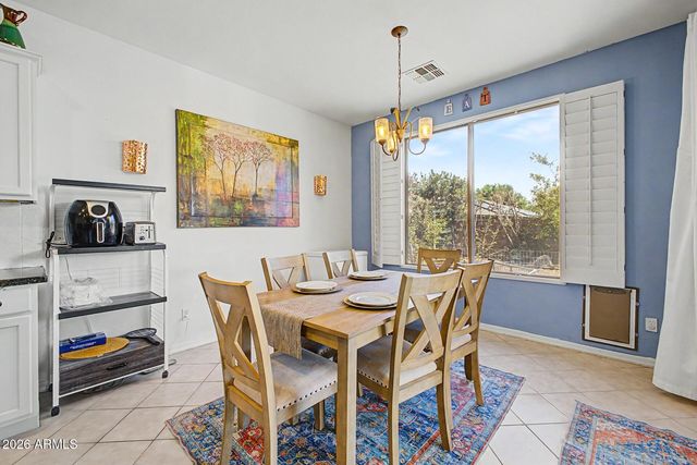 15139 W VENTURA Street, Surprise, AZ 85379