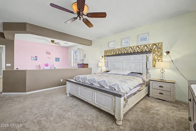 15139 W VENTURA Street, Surprise, AZ 85379