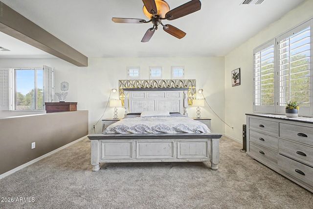 15139 W VENTURA Street, Surprise, AZ 85379