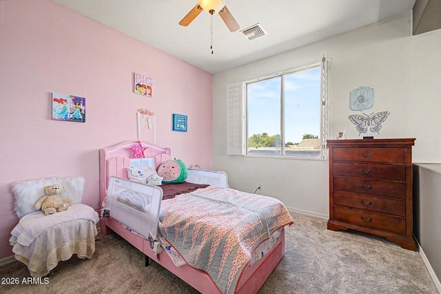 15139 W VENTURA Street, Surprise, AZ 85379