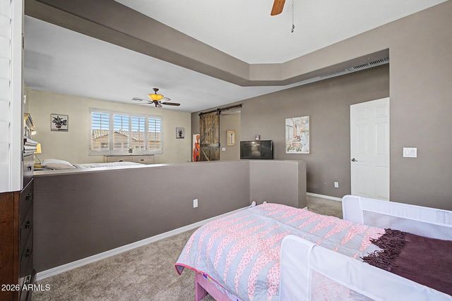 15139 W VENTURA Street, Surprise, AZ 85379