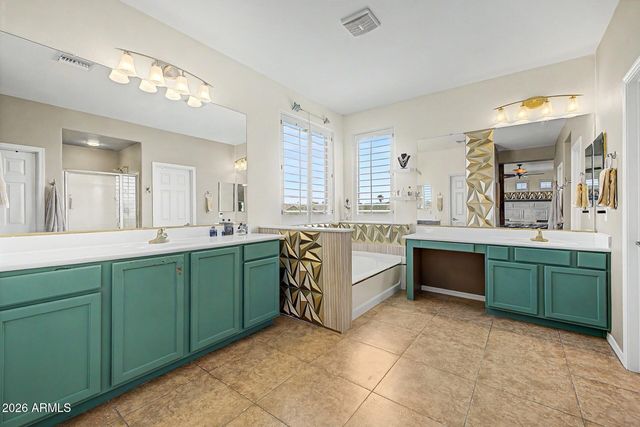 15139 W VENTURA Street, Surprise, AZ 85379