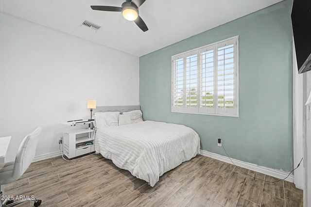 15139 W VENTURA Street, Surprise, AZ 85379