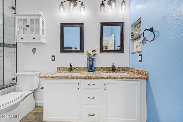 15139 W VENTURA Street, Surprise, AZ 85379