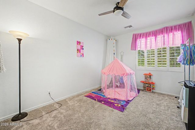 15139 W VENTURA Street, Surprise, AZ 85379