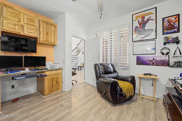 15139 W VENTURA Street, Surprise, AZ 85379
