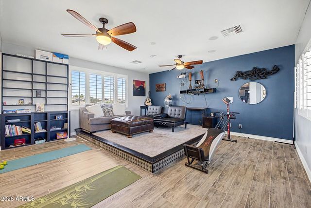 15139 W VENTURA Street, Surprise, AZ 85379