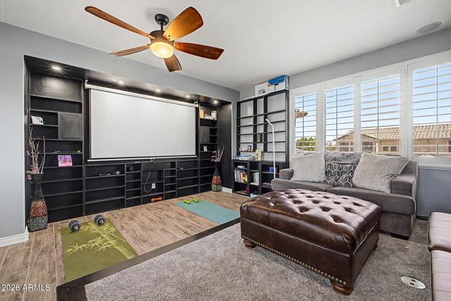 15139 W VENTURA Street, Surprise, AZ 85379