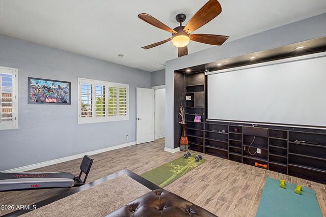 15139 W VENTURA Street, Surprise, AZ 85379