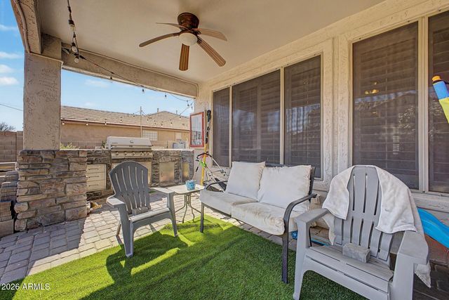 15139 W VENTURA Street, Surprise, AZ 85379