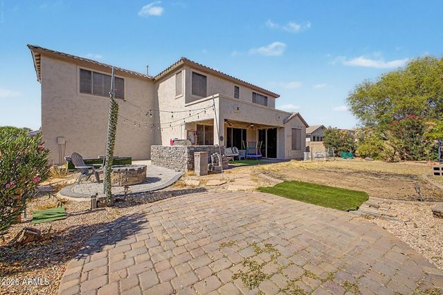 15139 W VENTURA Street, Surprise, AZ 85379