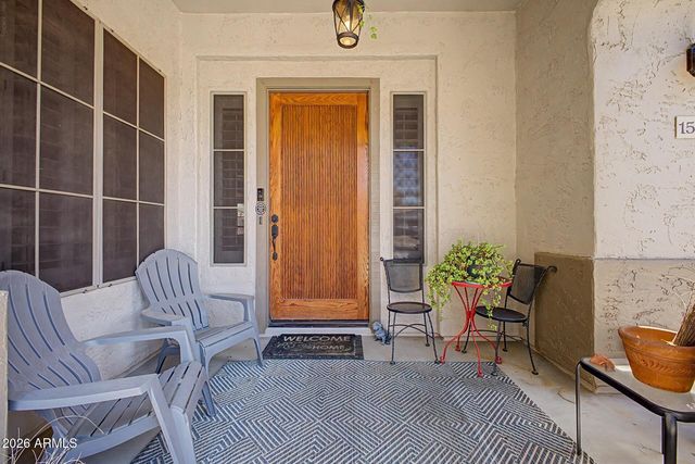 15139 W VENTURA Street, Surprise, AZ 85379