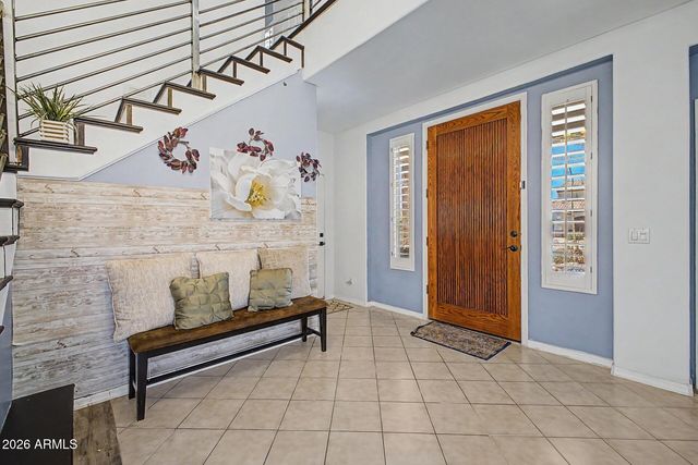 15139 W VENTURA Street, Surprise, AZ 85379