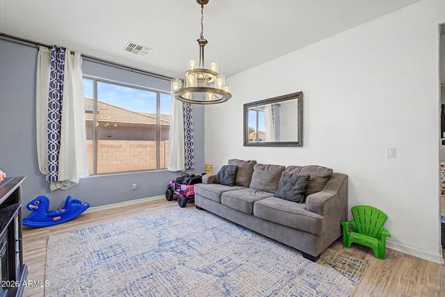 15139 W VENTURA Street, Surprise, AZ 85379